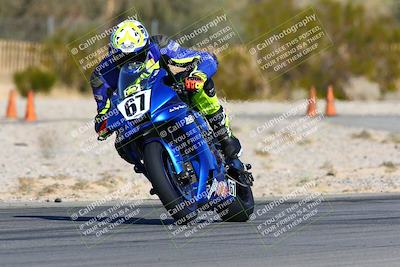 media/Jan-08-2022-SoCal Trackdays (Sat) [[1ec2777125]]/Turns 1 and 2 Exit (1130am)/